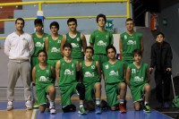 /album/galleria-fotografica/ess-jpg/