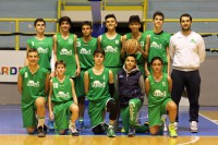 /album/galleria-fotografica/elmasss-jpg/