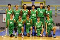 /album/galleria-fotografica/carlo-jpg/