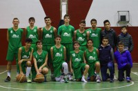 /album/galleria-fotografica/esperiaa-jpg/