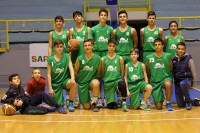 /album/galleria-fotografica/genx-jpg/