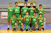 /album/galleria-fotografica/img-1782-jpg/