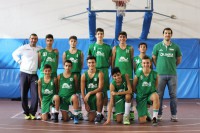 /album/galleria-fotografica/img-1829-jpg/