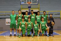 /album/galleria-fotografica/img-1836-jpg/