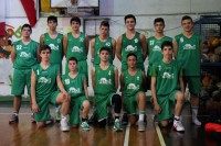 /album/galleria-fotografica/img-1857-jpg/