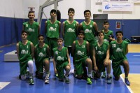 /album/galleria-fotografica/img-1848-jpg/