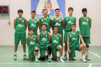 /album/galleria-fotografica/img-6298-jpg/