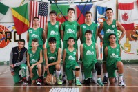 /album/galleria-fotografica/img-6287-jpg/