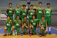 /album/galleria-fotografica/spiritosportiv-jpg/