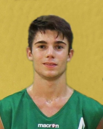 04 - Jacopo Sinico