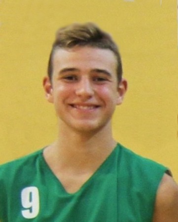 09 - Michele Cau