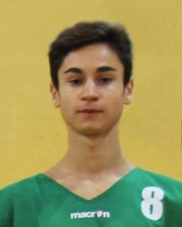 08 - Daniele D'Onghia