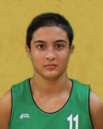 11 - Andrea Secchi