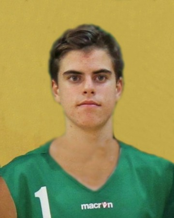01 - Marco Frau