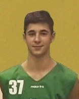 37 - Gabriele De Marco