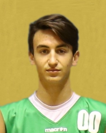00 - Marco Chiaramida